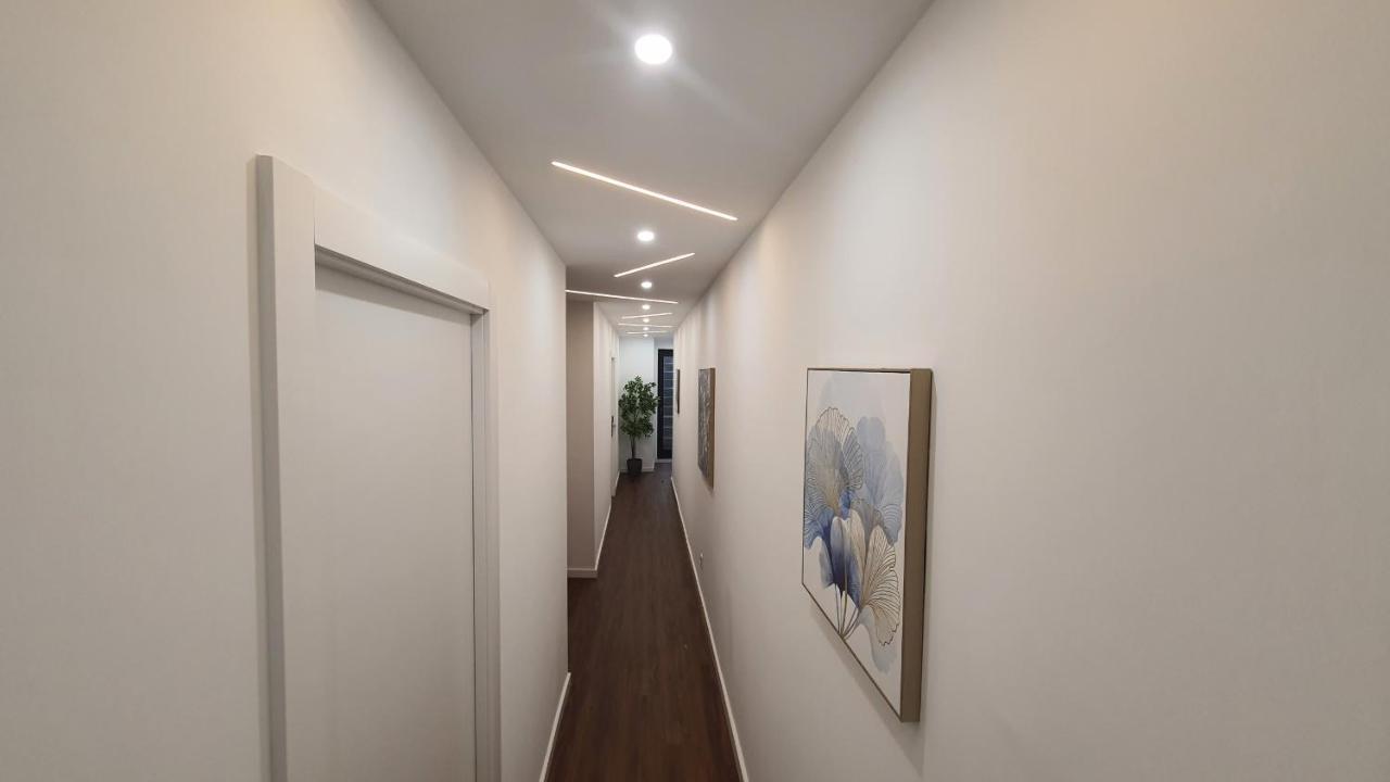 Seasons Porto-Gaia By Mystay Vila Nova de Gaia Esterno foto