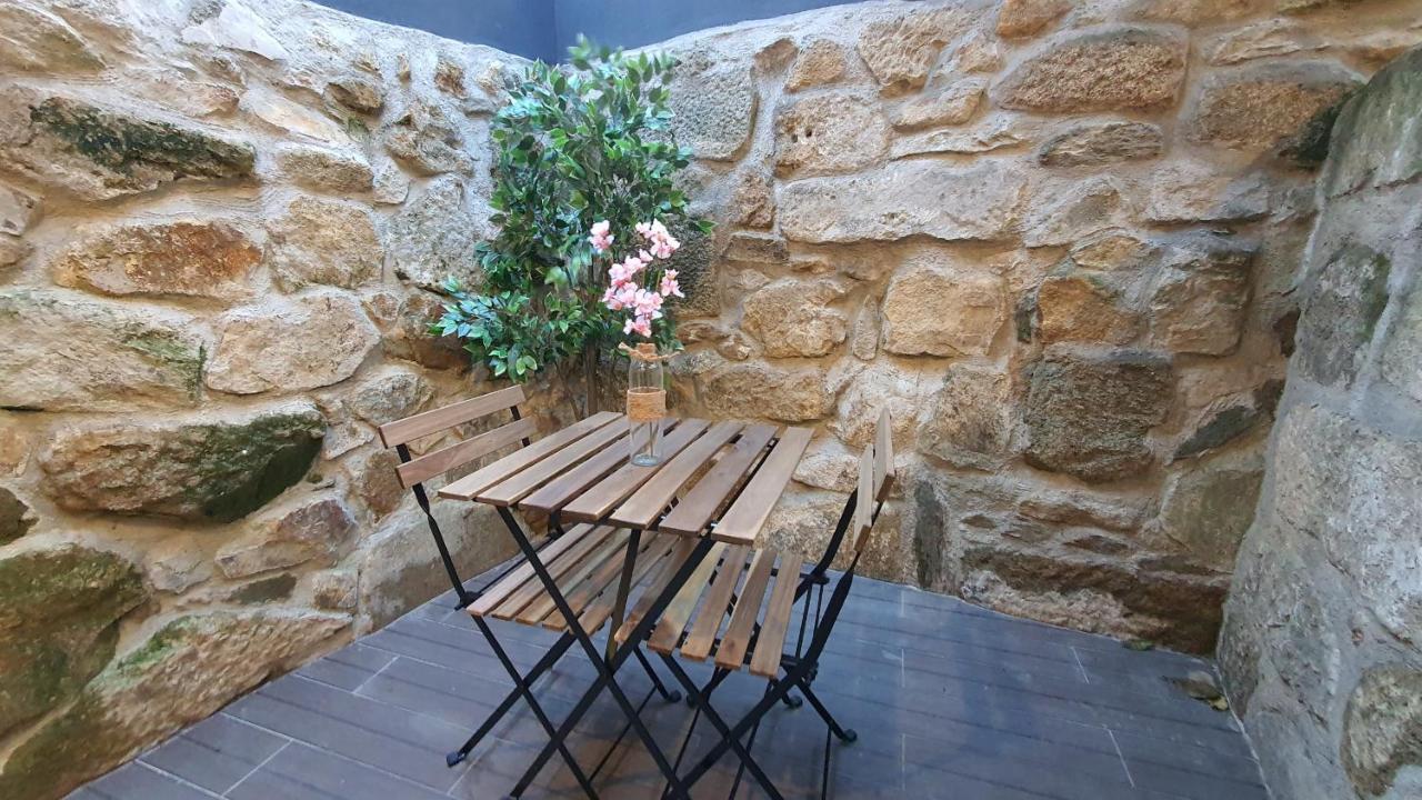Seasons Porto-Gaia By Mystay Vila Nova de Gaia Esterno foto