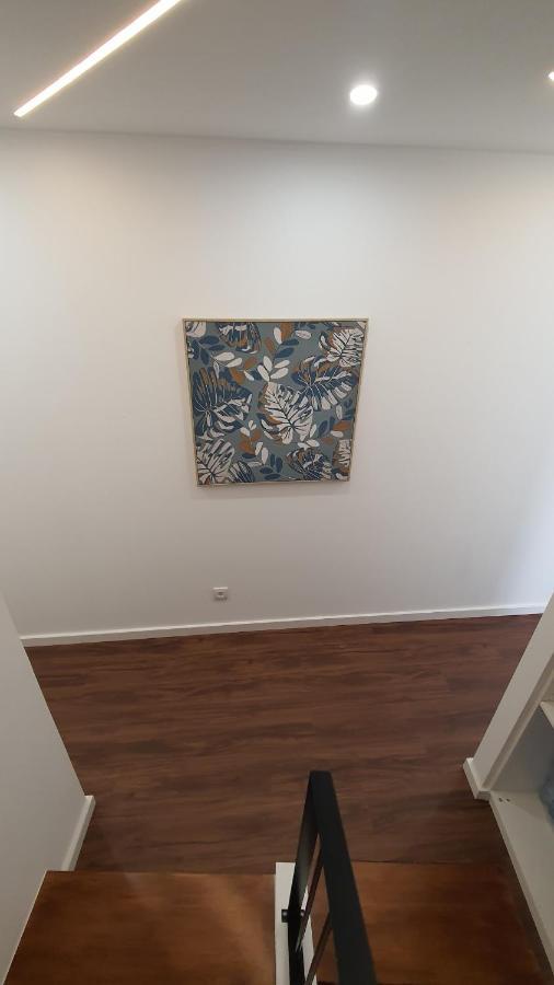 Seasons Porto-Gaia By Mystay Vila Nova de Gaia Esterno foto